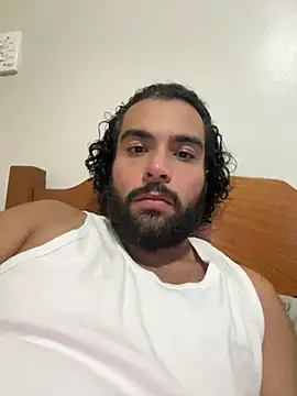 mendonca 4m online show from 04.19.26