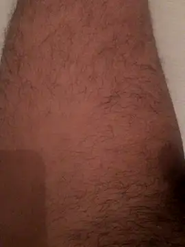 Snapshot of gokhanbey34 chatting on 11.01.25 gokhanbey34 online show from 11.01.25