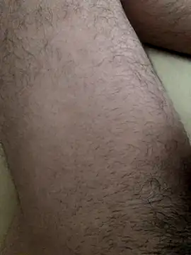 Snapshot of gokhanbey34 chatting on 11.19.25 gokhanbey34 online show from 11.19.25