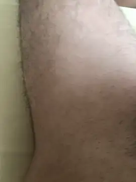 Snapshot of gokhanbey34 chatting on 11.20.25 gokhanbey34 online show from 11.20.25