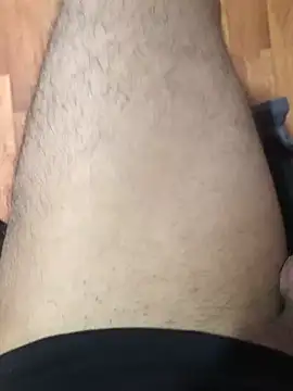 Snapshot of gokhanbey34 chatting on 11.22.25 gokhanbey34 online show from 11.22.25