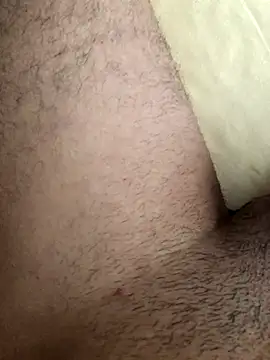 Snapshot of gokhanbey34 chatting on 11.29.25 gokhanbey34 online show from 11.29.25