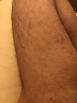 Snapshot of gokhanbey34 chatting on 12.19.25 gokhanbey34 online show from 12.19.25