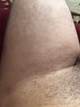 Snapshot of gokhanbey34 chatting on 12.20.25 gokhanbey34 online show from 12.20.25