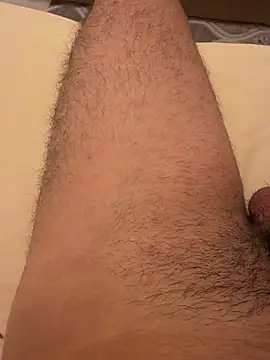 Snapshot of gokhanbey34 chatting on 01.05.26 gokhanbey34 online show from 01.05.26