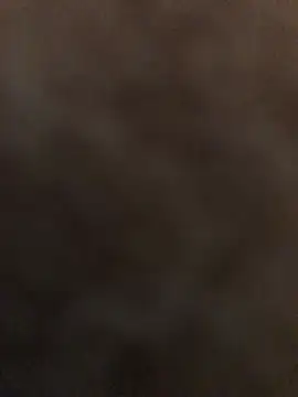 Snapshot of gokhanbey34 chatting on 01.10.26 gokhanbey34 online show from 01.10.26