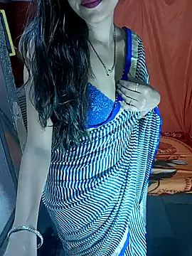 Snapshot of SHANAYA94 chatting on 12.11.24 SHANAYA94 online show from 12.11.24