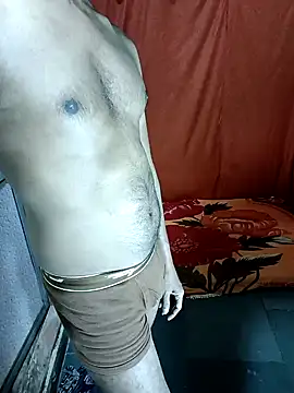 Snapshot of SHANAYA94 chatting on 12.24.24 SHANAYA94 online show from 12.24.24