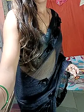 Snapshot of SHANAYA94 chatting on 09.14.25 SHANAYA94 online show from 09.14.25