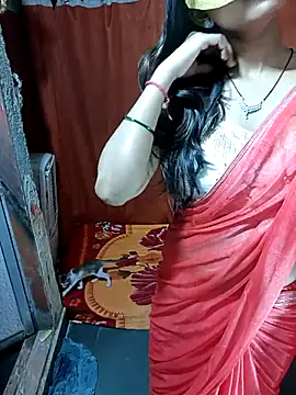 Snapshot of SHANAYA94 chatting on 02.27.26 SHANAYA94 online show from 02.27.26