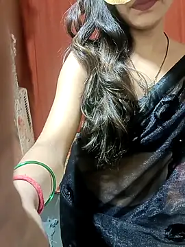 Snapshot of SHANAYA94 chatting on 02.28.26 SHANAYA94 online show from 02.28.26