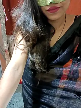 Snapshot of SHANAYA94 chatting on 03.21.26 SHANAYA94 online show from 03.21.26