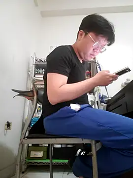 ksshp9502 online show from 02.25.26