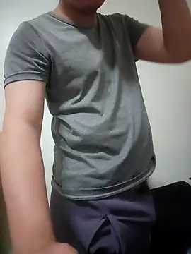 ksshp9502 online show from 03.23.26