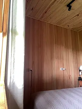 AliceStone19 online show from 01.10.26