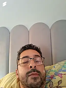 rafazan1313 online show from 11.26.25