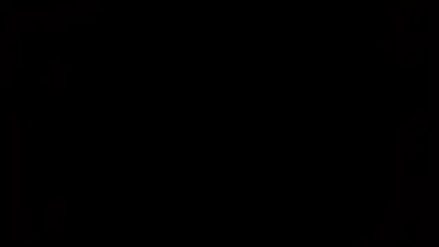 Red-moon1 online show from 02.01.26