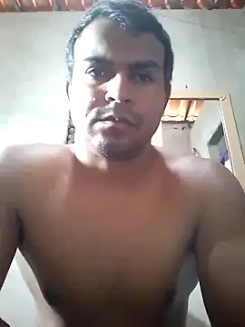 Evandro-Bahia online show from 10.10.25