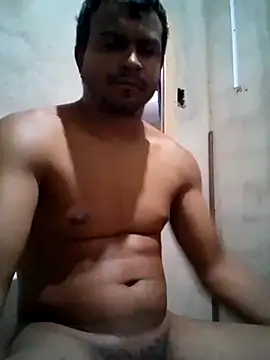 Evandro-Bahia online show from 10.16.25
