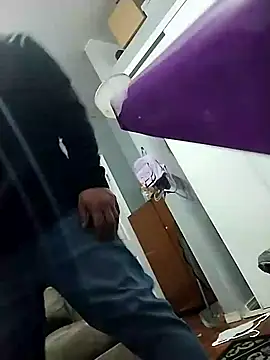 thickcocklatino online show from 01.22.25