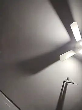 thickcocklatino online show from 01.22.25