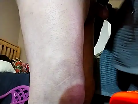 thickcocklatino online show from 03.06.25