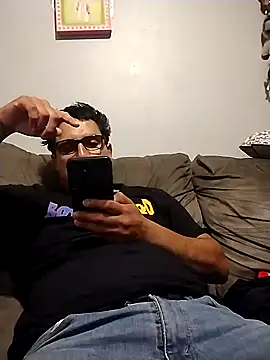 thickcocklatino online show from 09.29.25