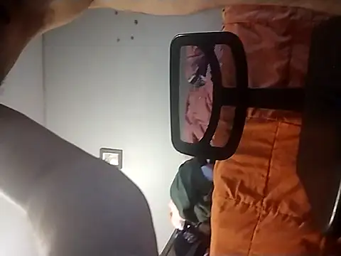 thickcocklatino online show from 02.27.26