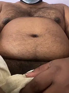 godmail100 online show from 01.29.25