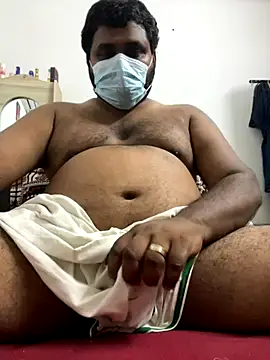 godmail100 online show from 11.08.25