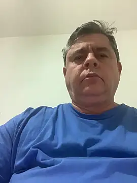 Sexylover13579 online show from 01.03.25