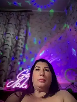 Agata-Anetta online show from 11.07.25