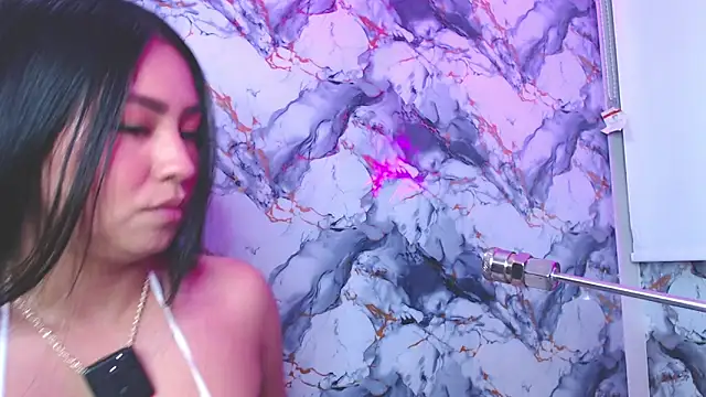 sweeet amy online show from 03.31.26