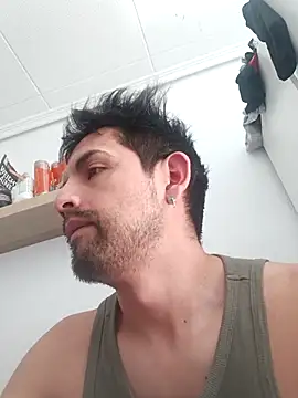 EuphoriaBoys online show from 05.19.26
