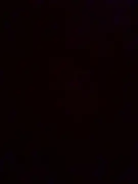 Samantha Bernardo online show from 04.13.26