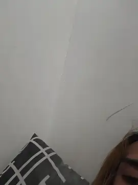 Snapshot of hotfuckingprincess chatting on 06.11.26 hotfuckingprincess online show from 06.11.26
