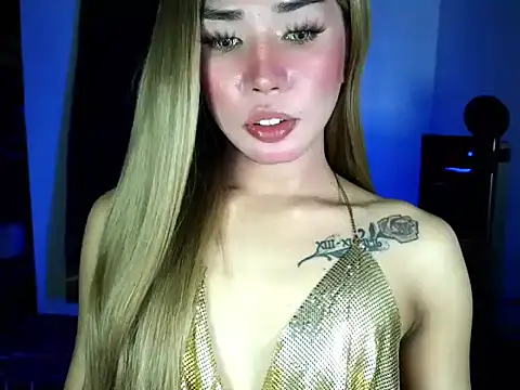 Snapshot of hotfuckingprincess chatting on 07.11.26 hotfuckingprincess online show from 07.11.26