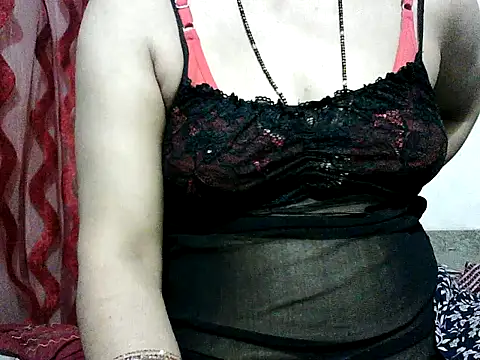 RukminiNew online show from 02.02.26