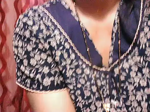 RukminiNew online show from 02.11.26