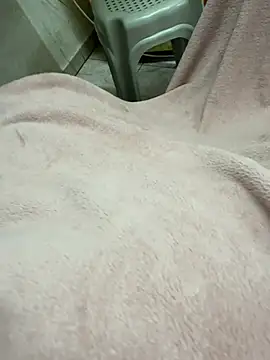 buri232 online show from 01.22.25