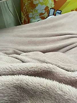 buri232 online show from 01.22.25