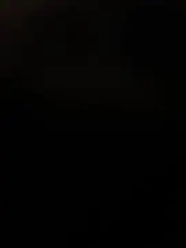 buri232 online show from 01.23.25