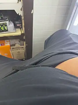 buri232 online show from 03.01.25