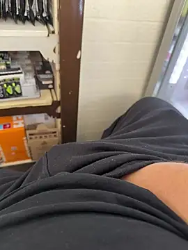 buri232 online show from 03.02.25