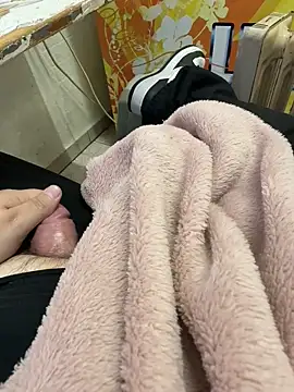 buri232 online show from 03.03.25