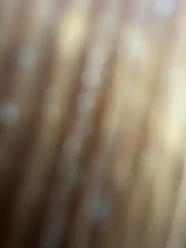 buri232 online show from 03.05.25