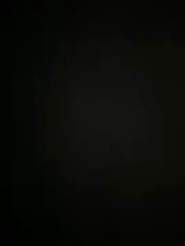 buri232 online show from 03.06.25