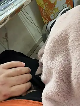 buri232 online show from 03.15.25