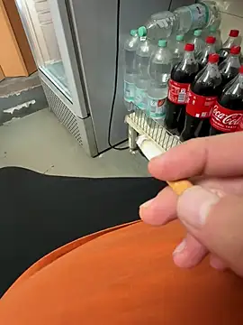 buri232 online show from 03.16.25