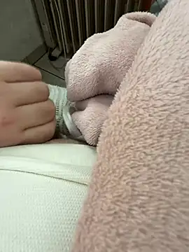 buri232 online show from 03.22.25